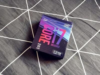 CPU散片与盒装差异详解 从价格、质保到选购，一篇读懂