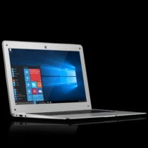 TAIAICH 737s 四核蓝牙金属轻薄本 IT168产品报价与市场最低价解析