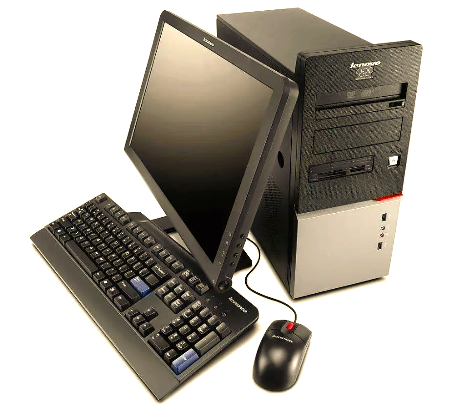 电脑硬件全解析 带你深入了解计算机内部构造