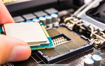 零基础也能升级电脑硬件？小白必看的实战指南