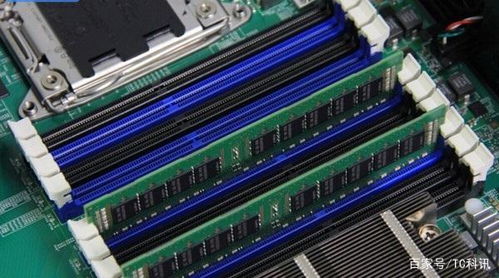 电脑硬件高发故障排行榜 谁最容易坏？