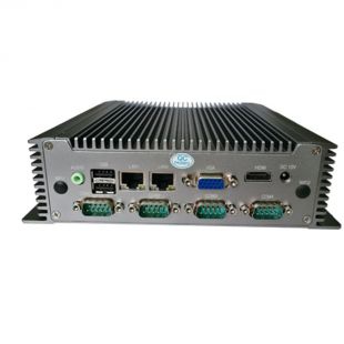 深圳研江计算机硬件 专业计算机硬件解决方案供应商